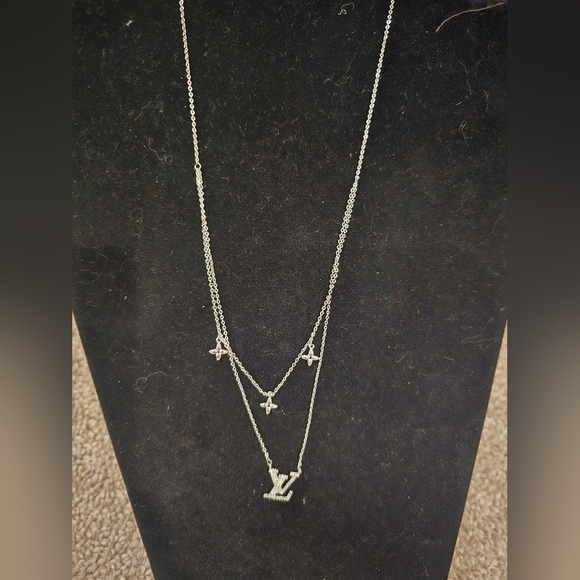 21kwgp Duabi Jewelery - Picture 3 of 7